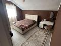 Отдельный дом · 7 комнат · 105 м² · 18.6 сот., Абая 84 за 125 млн ₸ в Абай — фото 9