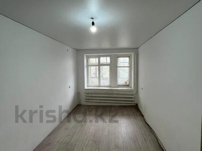 2-комнатная квартира · 44 м² · 3/3 этаж, мкр 41-й разъезд, элеваторная за 8.8 млн 〒 в Актобе