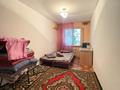 2-комнатная квартира · 44.4 м² · 1/5 этаж, маресьева за 10.5 млн ₸ в Актобе — фото 2