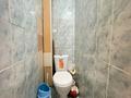 2-комнатная квартира · 44.4 м² · 1/5 этаж, маресьева за 10.5 млн ₸ в Актобе — фото 7