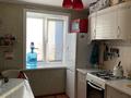 3-комнатная квартира · 65 м² · 10/10 этаж, Интернациональная 83 — Сатпаева за 27 млн ₸ в Петропавловске — фото 15