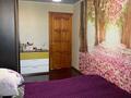 3-комнатная квартира · 65 м² · 10/10 этаж, Интернациональная 83 — Сатпаева за 27 млн ₸ в Петропавловске — фото 16