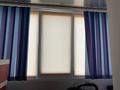 3-комнатная квартира · 65 м² · 10/10 этаж, Интернациональная 83 — Сатпаева за 27 млн ₸ в Петропавловске — фото 17