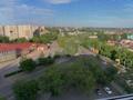3-комнатная квартира · 65 м² · 10/10 этаж, Интернациональная 83 — Сатпаева за 27 млн ₸ в Петропавловске — фото 20