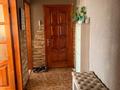 3-комнатная квартира · 65 м² · 10/10 этаж, Интернациональная 83 — Сатпаева за 27 млн ₸ в Петропавловске — фото 6