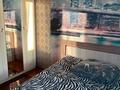 3-комнатная квартира · 65 м² · 10/10 этаж, Интернациональная 83 — Сатпаева за 27 млн ₸ в Петропавловске — фото 7