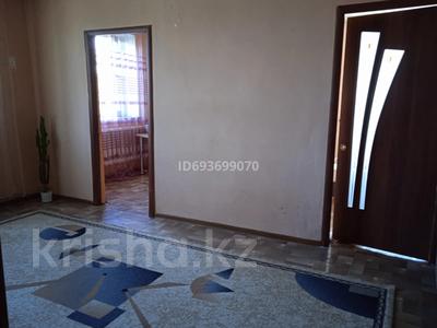 3-комнатная квартира, 52.9 м², 4/4 этаж, Гагарина 102 за 24 млн 〒 в Талгаре