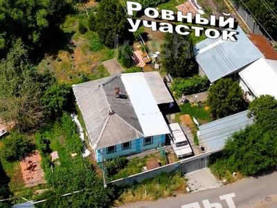 Участок · 12 соток, мкр Самгау 11 за 65 млн ₸ в Алматы, Алатауский р-н
