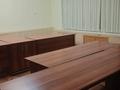 Свободное назначение, офисы, магазины и бутики, салоны красоты, медцентры и аптеки, образование, кабинеты и рабочие места, студии · 80 м² за 150 000 〒 в Талдыкоргане, мкр Мушелтой — фото 5
