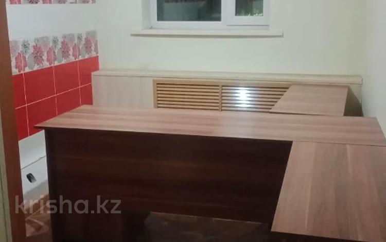 Свободное назначение, офисы, магазины и бутики, салоны красоты, медцентры и аптеки, образование, кабинеты и рабочие места, студии · 80 м² за 150 000 〒 в Талдыкоргане, мкр Мушелтой — фото 10