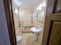 Отдельный дом · 4 комнаты · 150 м², Ботаническая,район налоговой за 499 999 ₸ в Караганде, Казыбек би р-н — фото 6