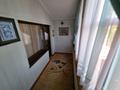 Отдельный дом · 4 комнаты · 150 м², Ботаническая,район налоговой за 499 999 ₸ в Караганде, Казыбек би р-н — фото 7