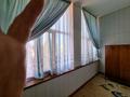 4-комнатный дом помесячно, 150 м², Ботаническая за 400 000 〒 в Караганде, Казыбек би р-н — фото 8