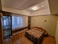 Отдельный дом · 4 комнаты · 150 м², Ботаническая,район налоговой за 499 999 ₸ в Караганде, Казыбек би р-н — фото 9