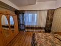 Отдельный дом · 4 комнаты · 150 м², Ботаническая,район налоговой за 499 999 ₸ в Караганде, Казыбек би р-н — фото 10