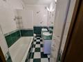 Отдельный дом · 4 комнаты · 150 м², Ботаническая,район налоговой за 499 999 ₸ в Караганде, Казыбек би р-н — фото 11