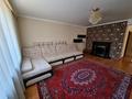 Отдельный дом · 4 комнаты · 150 м², Ботаническая,район налоговой за 499 999 ₸ в Караганде, Казыбек би р-н — фото 15