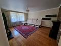 Отдельный дом · 4 комнаты · 150 м², Ботаническая,район налоговой за 499 999 ₸ в Караганде, Казыбек би р-н — фото 16