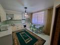 Отдельный дом · 4 комнаты · 150 м², Ботаническая,район налоговой за 499 999 ₸ в Караганде, Казыбек би р-н — фото 18