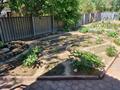 Отдельный дом · 4 комнаты · 150 м², Ботаническая,район налоговой за 499 999 ₸ в Караганде, Казыбек би р-н — фото 19