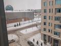 1-бөлмелі пәтер · 40.1 м² · 5/9 қабат, Мангилик Ел 51/2, бағасы: 30 млн ₸ в Астане, Есильский р-н