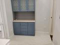 1-бөлмелі пәтер · 40.1 м² · 5/9 қабат, Мангилик Ел 51/2, бағасы: 30 млн ₸ в Астане, Есильский р-н — фото 10