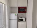 1-бөлмелі пәтер · 40.1 м² · 5/9 қабат, Мангилик Ел 51/2, бағасы: 30 млн ₸ в Астане, Есильский р-н — фото 13