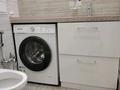1-бөлмелі пәтер · 40.1 м² · 5/9 қабат, Мангилик Ел 51/2, бағасы: 30 млн ₸ в Астане, Есильский р-н — фото 14