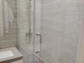 1-бөлмелі пәтер · 40.1 м² · 5/9 қабат, Мангилик Ел 51/2, бағасы: 30 млн ₸ в Астане, Есильский р-н — фото 15