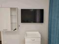 1-бөлмелі пәтер · 40.1 м² · 5/9 қабат, Мангилик Ел 51/2, бағасы: 30 млн ₸ в Астане, Есильский р-н — фото 3