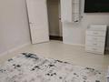 1-бөлмелі пәтер · 40.1 м² · 5/9 қабат, Мангилик Ел 51/2, бағасы: 30 млн ₸ в Астане, Есильский р-н — фото 4
