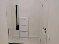 1-бөлмелі пәтер · 40.1 м² · 5/9 қабат, Мангилик Ел 51/2, бағасы: 30 млн ₸ в Астане, Есильский р-н — фото 5
