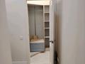 1-бөлмелі пәтер · 40.1 м² · 5/9 қабат, Мангилик Ел 51/2, бағасы: 30 млн ₸ в Астане, Есильский р-н — фото 6