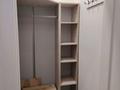 1-бөлмелі пәтер · 40.1 м² · 5/9 қабат, Мангилик Ел 51/2, бағасы: 30 млн ₸ в Астане, Есильский р-н — фото 7