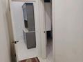 1-бөлмелі пәтер · 40.1 м² · 5/9 қабат, Мангилик Ел 51/2, бағасы: 30 млн ₸ в Астане, Есильский р-н — фото 9