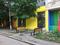 2-комнатная квартира · 50 м² · 9 этаж, Советская 3 за 42 млн 〒 в Москва