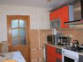 2-комнатная квартира · 50 м² · 9 этаж, Советская 3 за 42 млн 〒 в Москва — фото 2