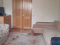 2-комнатная квартира · 50 м² · 9 этаж, Советская 3 за 42 млн 〒 в Москва — фото 4