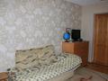 2-комнатная квартира · 50 м² · 9 этаж, Советская 3 за 42 млн 〒 в Москва — фото 5