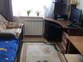 2-комнатная квартира · 50 м² · 9 этаж, Советская 3 за 42 млн 〒 в Москва — фото 6