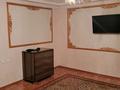 1-комнатная квартира · 41 м² · 2/5 этаж, Жансугурова 112 — На пересечении улицы Шевченко за 10 000 ₸ в Талдыкоргане, Каратал