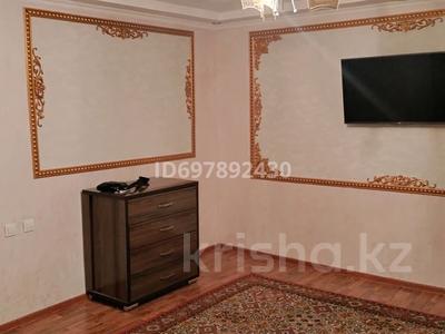 1-бөлмелі пәтер · 41 м² · 2/5 қабат, Жансугурова 112 — На пересечении улицы Шевченко, бағасы: 10 000 ₸ в Талдыкоргане, Каратал