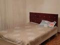 1-комнатная квартира · 41 м² · 2/5 этаж, Жансугурова 112 — На пересечении улицы Шевченко за 10 000 ₸ в Талдыкоргане, Каратал — фото 3