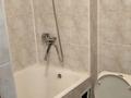 1-комнатная квартира · 41 м² · 2/5 этаж, Жансугурова 112 — На пересечении улицы Шевченко за 10 000 ₸ в Талдыкоргане, Каратал — фото 5