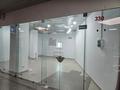 Еркін, кеңселер, білім орталықтары · 38.1 м², бағасы: 11 млн ₸ в Актобе, мкр 11 — фото 3
