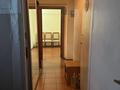 3-комнатная квартира · 74 м² · 7/9 этаж, Сейфуллина 546 — Сейфуллина Сатпаева за 380 000 〒 в Алматы, Бостандыкский р-н