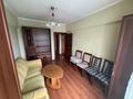 3-комнатная квартира · 74 м² · 7/9 этаж, Сейфуллина 546 — Сейфуллина Сатпаева за 380 000 〒 в Алматы, Бостандыкский р-н — фото 10