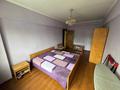 3-комнатная квартира · 74 м² · 7/9 этаж, Сейфуллина 546 — Сейфуллина Сатпаева за 380 000 〒 в Алматы, Бостандыкский р-н — фото 13