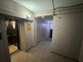 3-комнатная квартира · 74 м² · 7/9 этаж, Сейфуллина 546 — Сейфуллина Сатпаева за 380 000 〒 в Алматы, Бостандыкский р-н — фото 14