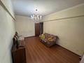 3-комнатная квартира · 74 м² · 7/9 этаж, Сейфуллина 546 — Сейфуллина Сатпаева за 380 000 〒 в Алматы, Бостандыкский р-н — фото 3